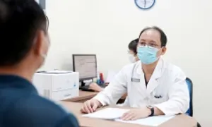 Dấu hiệu nào cảnh báo gan nhiễm mỡ gây viêm? Dấu hiệu nào cảnh báo gan nhiễm mỡ gây viêm?