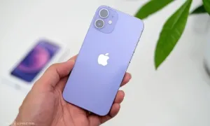 Apple dừng bán, giảm giá một số mẫu iPhone tại Việt Nam