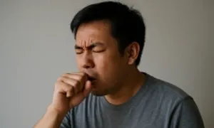 Điều gì xảy ra với cơ thể khi cai thuốc lá?