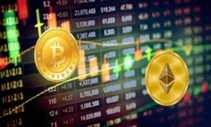 Việt Nam thí điểm thị trường tài sản mã hóa