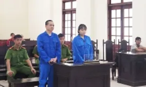 Người mẹ bỏ rơi con 3 tuổi khiến bé tử vong Người mẹ bỏ rơi con 3 tuổi khiến bé tử vong