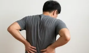 Cholesterol cao tác động cơ thể như thế nào